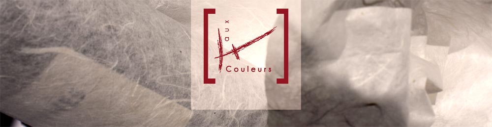 Projet de header du site e-commerce de la Cave des Quatre Couleurs