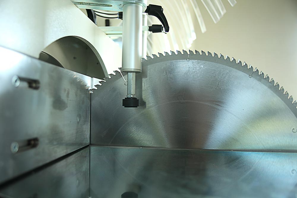 Reportage pour la société Ricatech – Maintenance Industrielle