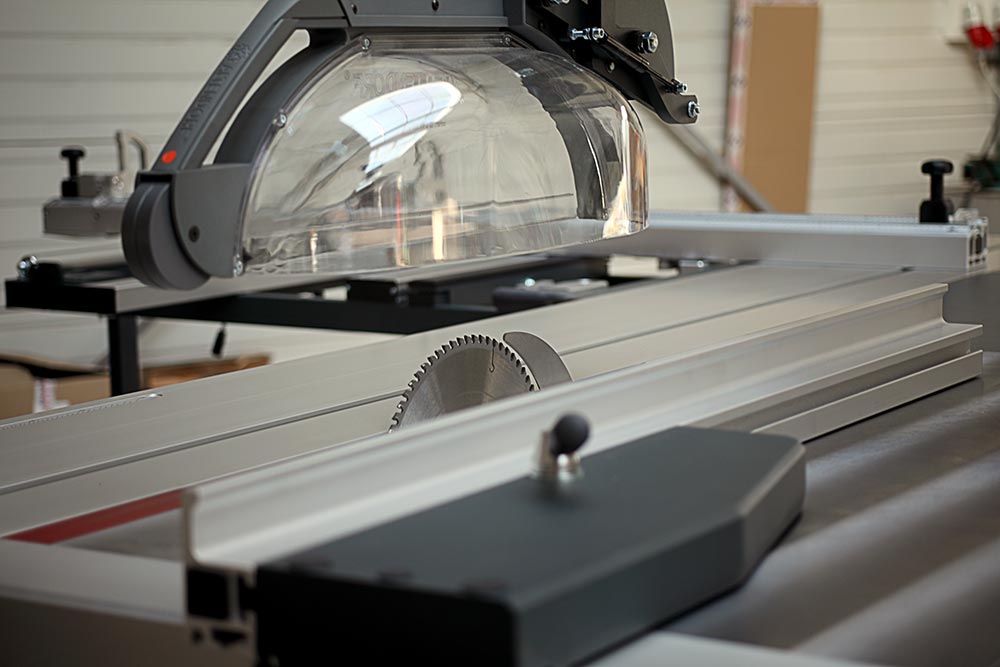 Reportage pour la société Ricatech – Maintenance Industrielle