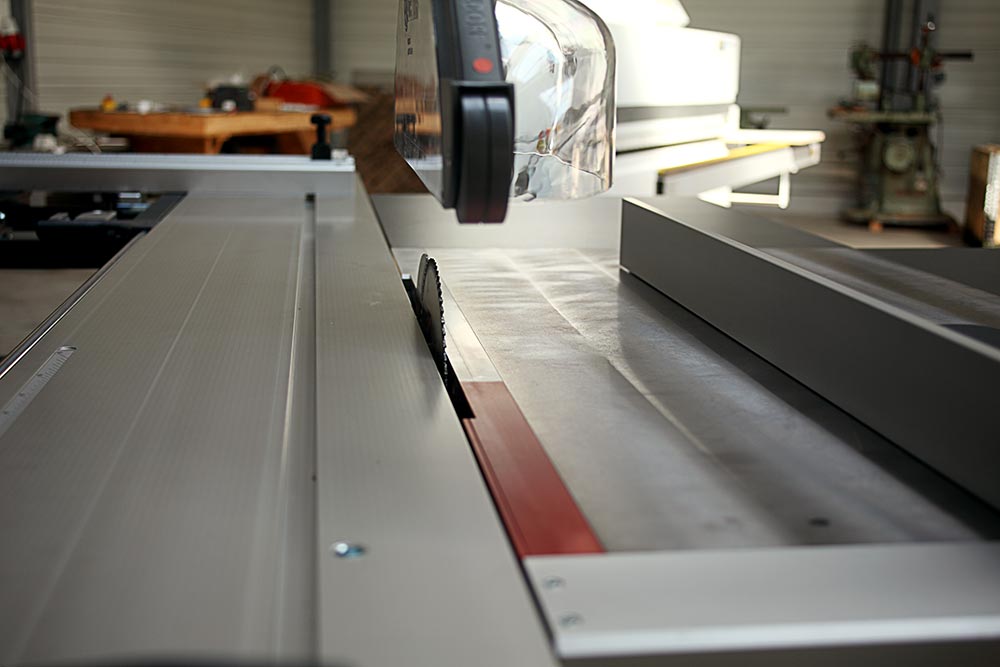 Reportage pour la société Ricatech – Maintenance Industrielle